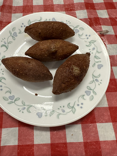 Photo of Best Bite Shawarma - 332 High St N, Thunder Bay, ON P7A 5S4